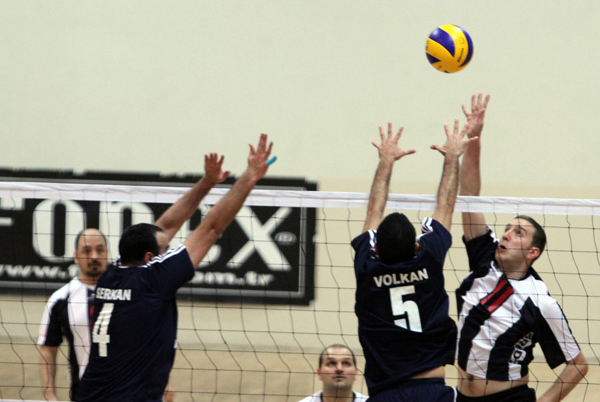 arcelik-denizbank (15)